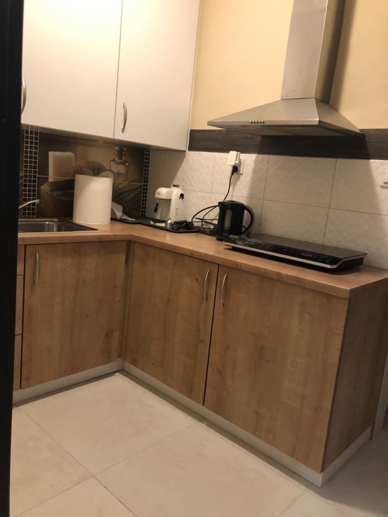 Sands Chrobrego Pokoje グダニスク エクステリア 写真